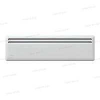 Nobo Viking NFK2S 12