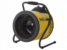 Ballu PRORAB BHP-P-6
