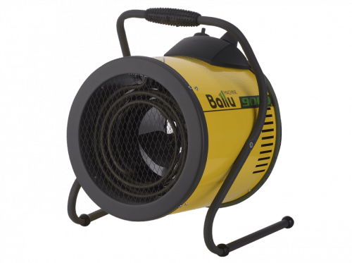 Ballu PRORAB BHP-P-6 Ballu PRORAB BHP-P-6