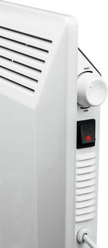 Зубр КЭМ-1000 фото 4