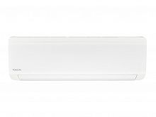 Daichi ICE Inverter ICE50AVQS1R/ICE50FVS1R