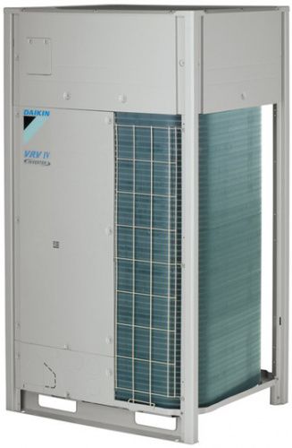 Daikin RXYQQ8U Daikin RXYQQ8U
