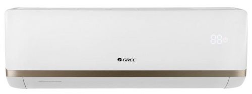 Gree Bora DC Inverter GWH12AAB-K3DNA2A Gree Bora DC Inverter GWH12AAB-K3DNA2A
