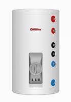 THERMEX IRP 150 V (combi)
