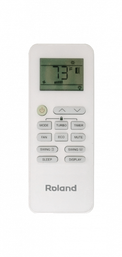 Roland WIZARD RD-WZ07HSS/N1 фото 2 Roland WIZARD RD-WZ07HSS/N1 фото 2