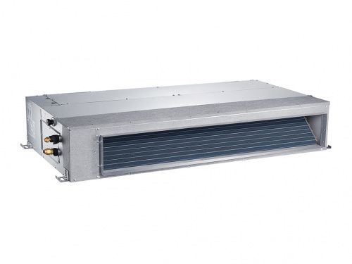 Midea MTI-48HWFNX(GA)/MOE30U-48HFN8-R(GA) фото 4 Midea MTI-48HWFNX(GA)/MOE30U-48HFN8-R(GA) фото 4