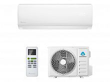 AXIOMA ASX07H1/ASB07H1