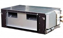 MDV MDI2-90T1DHN1