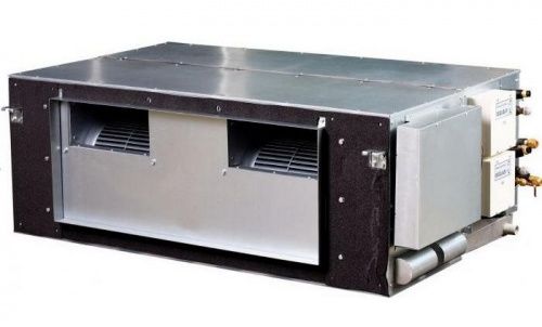 MDV MDI2-90T1DHN1 MDV MDI2-90T1DHN1