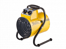 Ballu BHP-PE-3