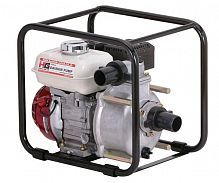 Daishin SCR-80HX