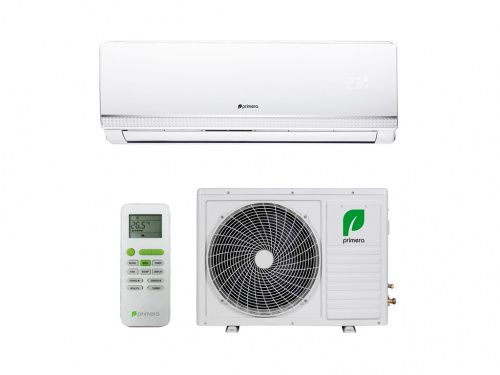 Primera Lounge Inverter PRAW-18TEDA2 Primera Lounge Inverter PRAW-18TEDA2