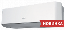 Fujitsu general ASYG09LMCE-R