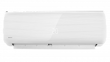 Newtek NT-65D18