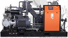 Spitzenreiter SZW185WH 40