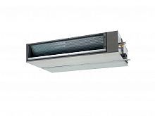 Daikin FDA125A/RQ125B