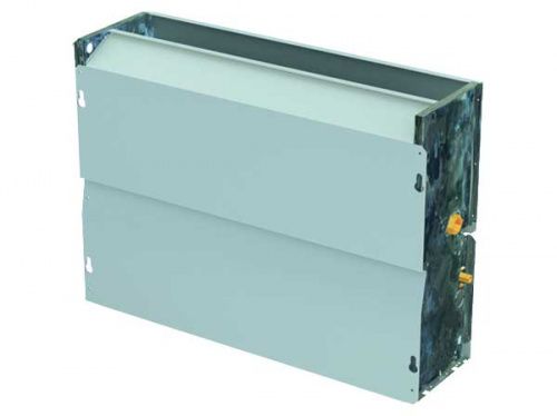 Dantex DM-UDC056Z/EF Dantex DM-UDC056Z/EF