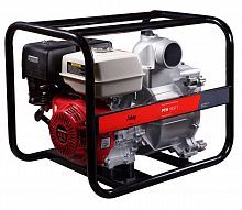 Fubag PTH 1600T