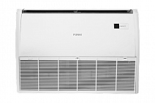 Funai DRAGON LAC-DR165HP.F01/S | LAC-DR165HP.01/U