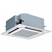 Toshiba 4-поточный кассетный Внутренний блок (MMU-AP0272H)