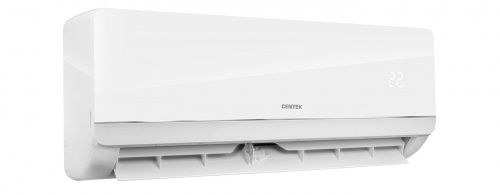 Centek CT-65A24 фото 5 Centek CT-65A24 фото 5