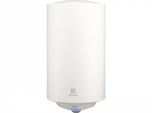 Electrolux EWH 80 Guard Electrolux EWH 80 Guard