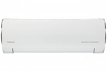 Pioneer Artis Inverter KFRI20LW/KORI20LW