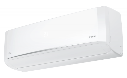 Funai SENSEI 2.0 RAC-SN35HP.D07 фото 4 Funai SENSEI 2.0 RAC-SN35HP.D07 фото 4