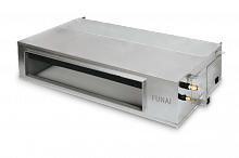 Funai DRAGON LAC-DR165HP.D01/S | LAC-DR165HP.01/U