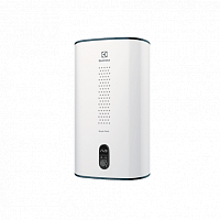 Electrolux EWH 100 Royal Flash