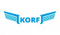 KORF