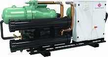 Dantex DN-700VYSTIGM