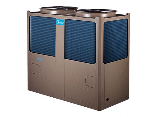 Midea MCCH-B MCCH130B-SA3L Midea MCCH-B MCCH130B-SA3L