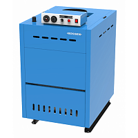 Rossen RSA 100