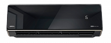 Centek Premium Smart Inverter CT-65U13