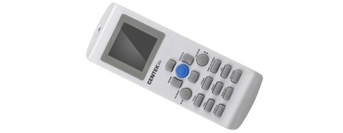 Centek CT-65B12 фото 2