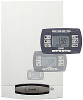 Baxi NUVOLA-3 Comfort 240 Fi