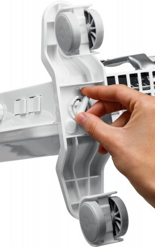 Зубр КЭМ-2000 фото 3 Зубр КЭМ-2000 фото 3