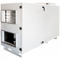 Lessar LV-PACU-H-V4-EC