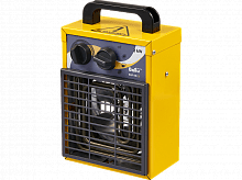 Ballu BHP-MЕ-2