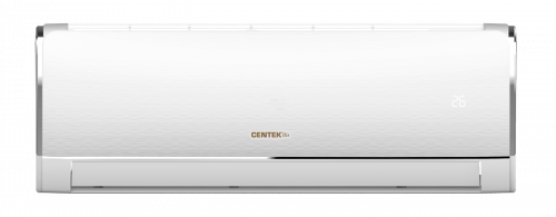 Centek CT-65L36 Centek CT-65L36