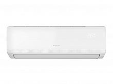 Kentatsu ATAMA Inverter KSGAT35HZRN1/KSRAT35HZRN1