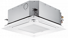 Mitsubishi Electric SLZ-M35FA/SUZ-KA35VA
