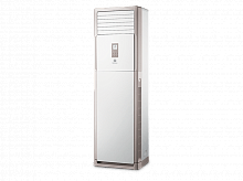 Electrolux EACF-24 G