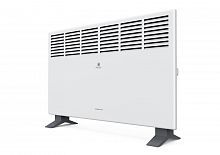 Royal Clima VERONA Econo REC-VE2000M