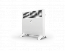 Royal Clima RIBERA Econo REC-RE2000M