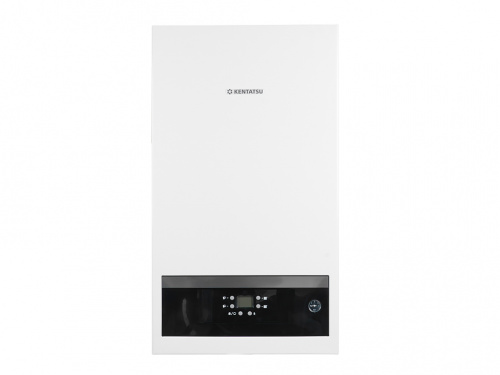 Kentatsu Nobby Smart II 28-2CSF Kentatsu Nobby Smart II 28-2CSF