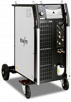 EWM Tetrix 451 AC/DC Smart 2.0 puls