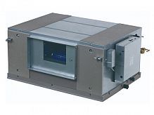 Dantex DM-UDC250T1/NAF