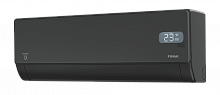 FUNAI AKOYA NERO Inverter RAC-I-AN75HP.D01